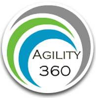Agility 360